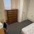 Funirshed 3-Bedroom 2bath in Collegetown 4 thumbnail