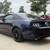 2012 Ford Mustang 2dr Cpe V6 Premium 5 thumbnail