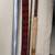 1966 Fenwick FF108 flyrod 9ft.+tube/sock 2 thumbnail