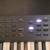 Korg Krome 88 weighted key workstation 3 thumbnail