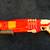 Nerf N-Strike Mega DoubleBreach Shotgun Blaster VG Used 3 thumbnail