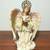 Serena Embracing Faith Hinged Wings Angel 2 thumbnail