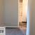 Affordable Units for Immediate Move-in. Se Habla Espanol! 3 thumbnail