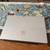 Microsoft Surface Pro model 1796 is the Surface Pro (5th Gen) 2 thumbnail