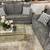 Sofa set 5 thumbnail