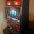 Slot machine game 2 thumbnail
