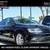 2017 *Volkswagen* *Jetta *1.8T SEL Automatic* Black 1 thumbnail