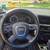Audi Q5 Prestige Financing Available 22 thumbnail
