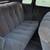 1937 FORD DELUXE FORDOR SEDAN 37K MILES!!! 14 thumbnail