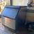 ice bin for ice machine 1 thumbnail
