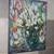 Original Collectable Art by Texas Artist Davila 6 thumbnail