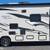 2014 Jayco Greyhawk 29MV – Two Power Slides, Only 15K Miles 5 thumbnail