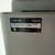 Delta X5 Professional 6” Woodworking Jointer (Model 37-866X / 52-866X) 8 thumbnail