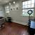 Office Suite at Lily Pads 2 thumbnail