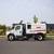 2019 Elgin Crosswind Regenerative Air Dual Engine Street Sweeper 13 thumbnail