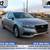 $232/mo - 2016 Hyundai Sonata Plugin Hybrid Sonata Plug in Hybrid Sona 7 thumbnail