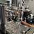 Profitec pro 800 Lever 2 thumbnail