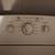 Washer dryer set 2 thumbnail