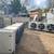 30hp medium temp complete system 6 thumbnail