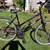 Vintage Ross Mt Jefferson 15-Speed Kevlar Tires, Exellent Condition 2 thumbnail