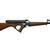 Firearms, Archery, Fly Fishing, PA Game News, Ammo, Reloading Equipmen 18 thumbnail