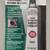 Never-used new supplies/tools in original packaging, $1 each 11 thumbnail