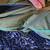Kelty Asher 85 Backpack NWT 5 thumbnail