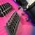 Ormsby Hype GTR 7 String Guitar 8 thumbnail