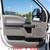 2021 Ford F350 XLT 4x4 ~ 12ft Stake Bed ~ Dually ~ Only 49K Miles! 11 thumbnail
