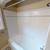 Lair Hill Duplex - Upper Level, Walk To OSHU Tram, NO DEPOSIT WITH RHI 10 thumbnail