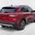 2022 Ford Escape  SEL SUV 5 thumbnail