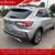 2021 Ford Escape Titanium 5 thumbnail