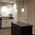 1035 NE Alpha Rd #9 3 thumbnail