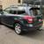 2014 Subaru Forester 2.5i Limited 6 thumbnail