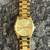 Gold Michael Kors Woman’s Watch (MK5160) $75 OBO 2 thumbnail