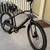 Electra Townie Go! 7D Step-Over (Matte Black - Internal Battery) 1 thumbnail