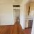 3 Bedroom/2 Bath Spectacular Views: Blueberry Hill 8 thumbnail