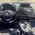 2014 BMW 2 Series 228i 2dr Coupe 14 thumbnail