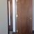 Commercial Office Space 8 thumbnail