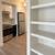 Studio Apartment at Eighth and Penn - Downtown Pittsburgh 5 thumbnail