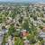 solid 3 bed, 1 bath home in Superior,  Tom Acton RE/MAX Results 14 thumbnail