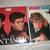 VINTAGE 1970/80's Country, Pop Jazz & Easy Listening LP's. WHAM! 1 thumbnail
