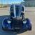 1936 Ford 5 window custom coupe 15 thumbnail