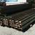 STEEL H-BEAMS – MULTIPLE SIZES 5 thumbnail