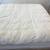LUCID Down Alternative Mattress Topper, queen size 7 thumbnail