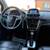 2015 Buick Encore Leather AWD 13 thumbnail
