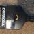 Car power inverter 1 thumbnail