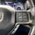 2019 Ram 2500 Diesel 4x4 4WD Truck Dodge Limited Crew Cab 21 thumbnail
