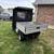 Golf Cart Gas Powered Club Car Carryall 500 5 thumbnail