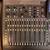 Behringer X32 32 Channel 16 Bus Digital Mixing Console 6 thumbnail